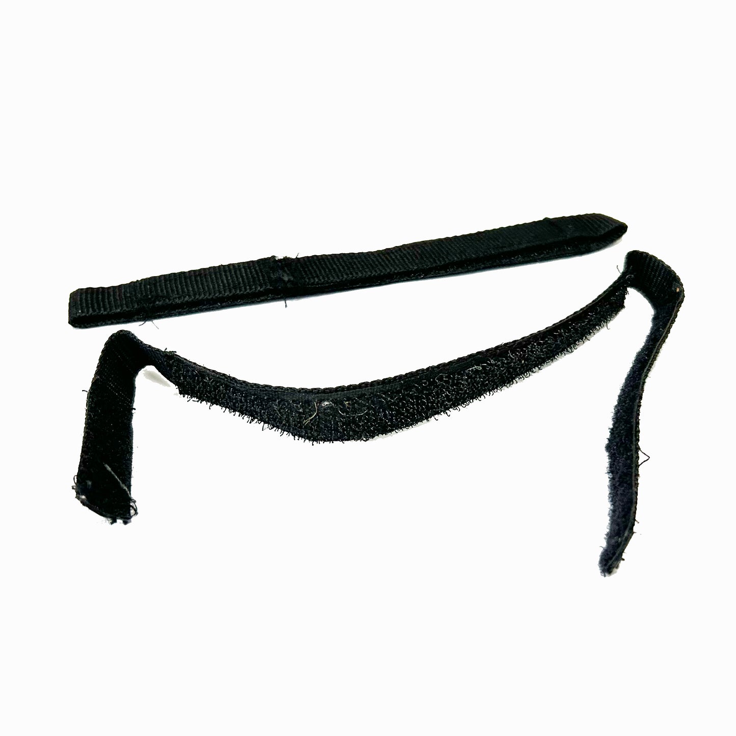 Extra Ankle Straps