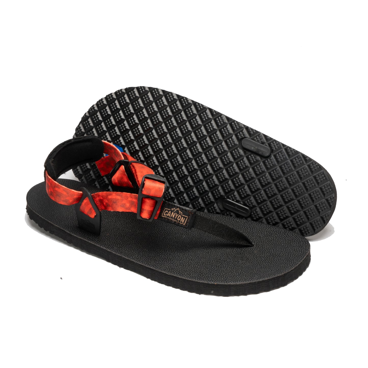 Raptor 3