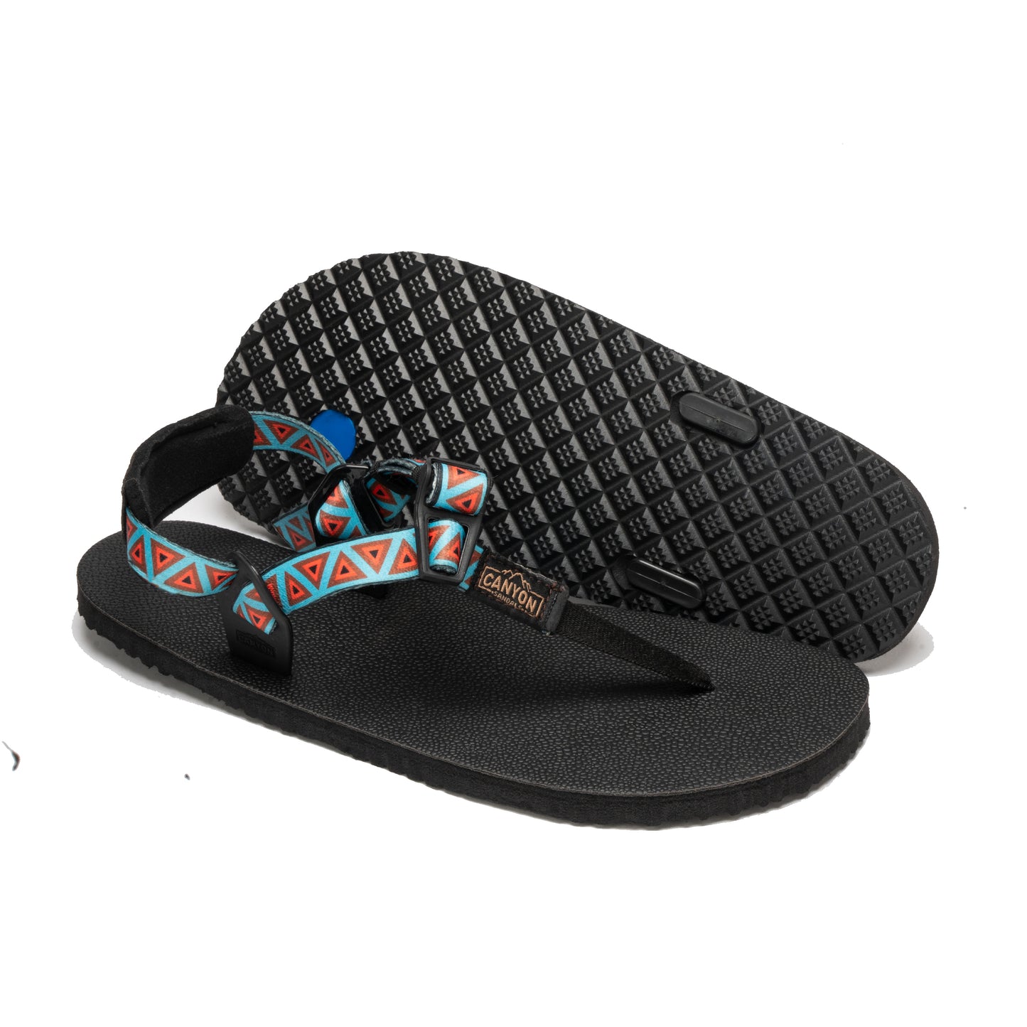 Raptor 3