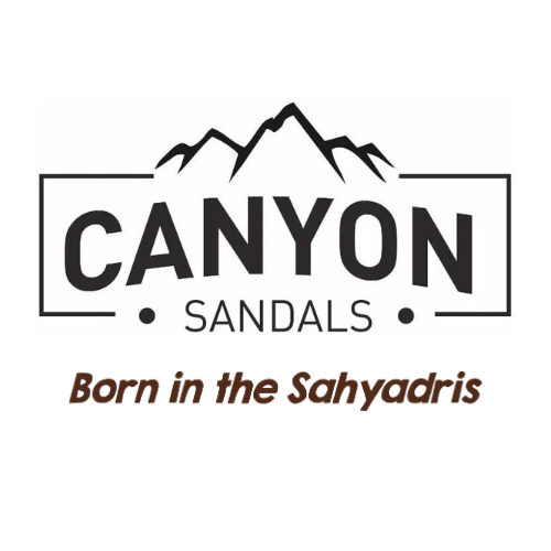 Canyon Sandals