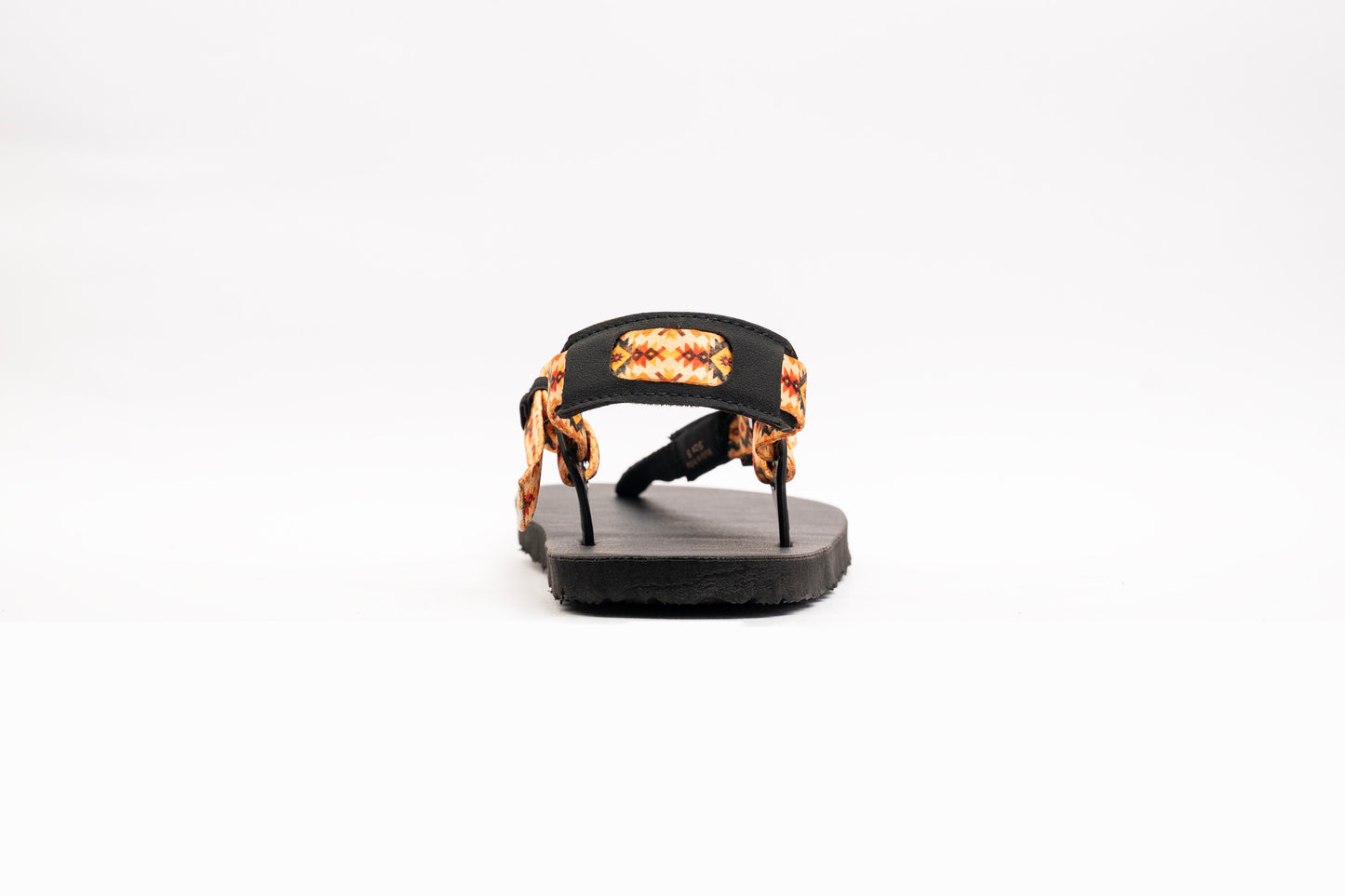 RAPTOR 4