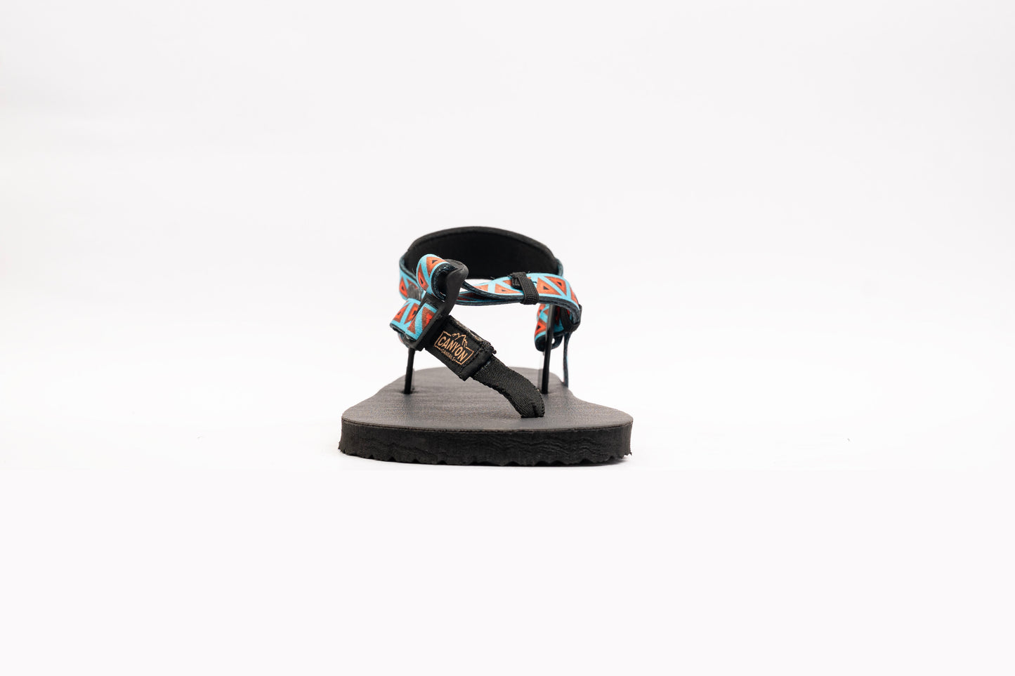 RAPTOR 4