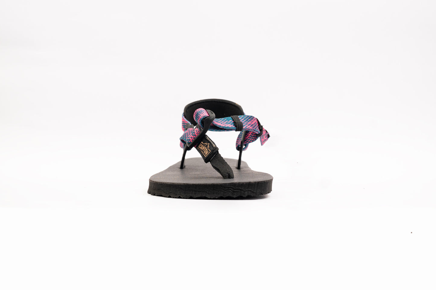 RAPTOR 4