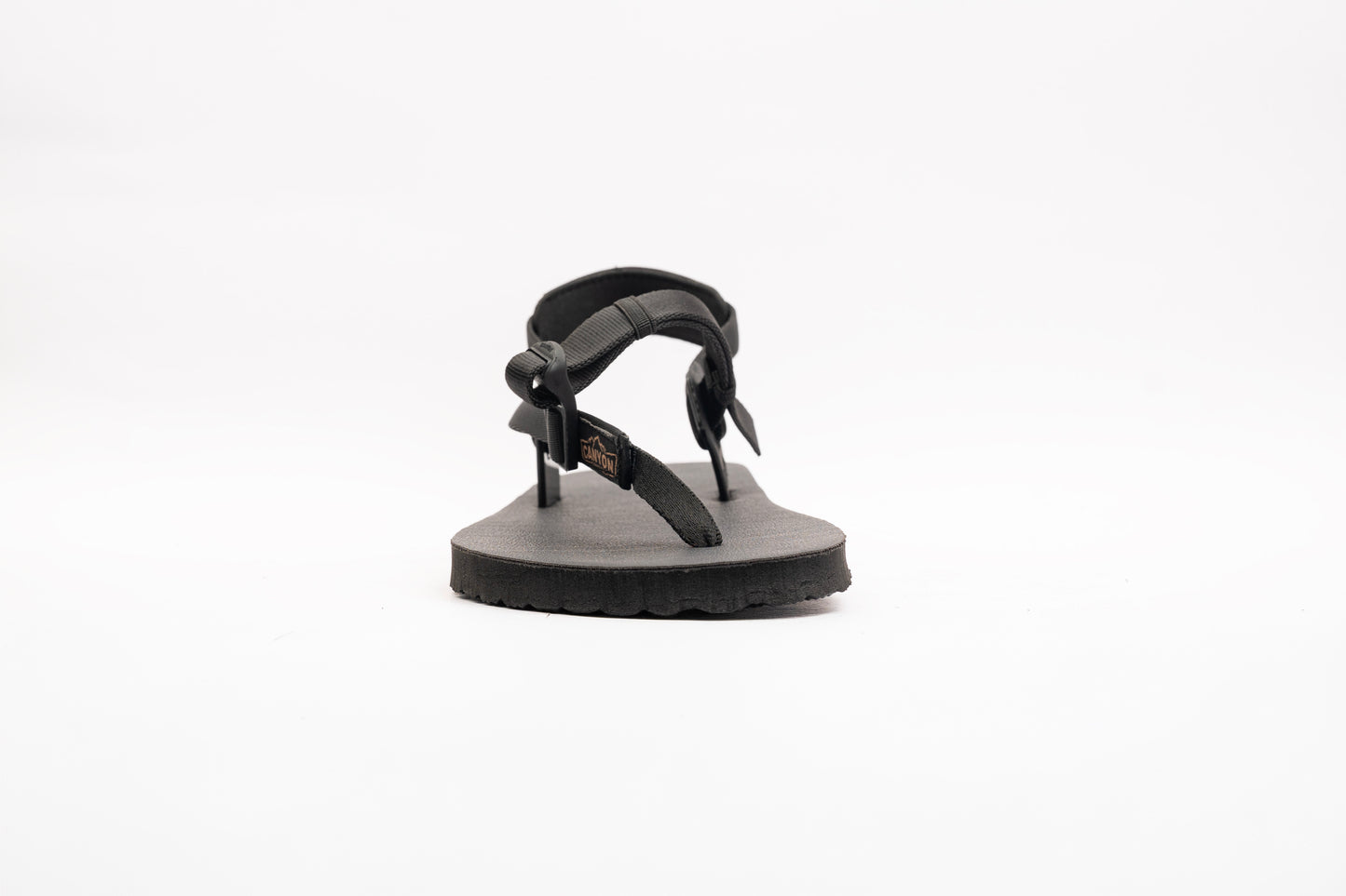 RAPTOR 4