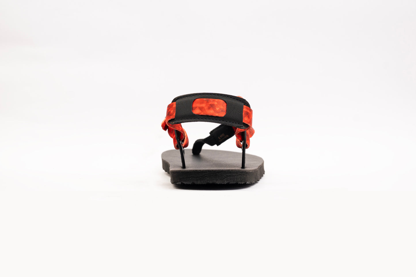 RAPTOR 4