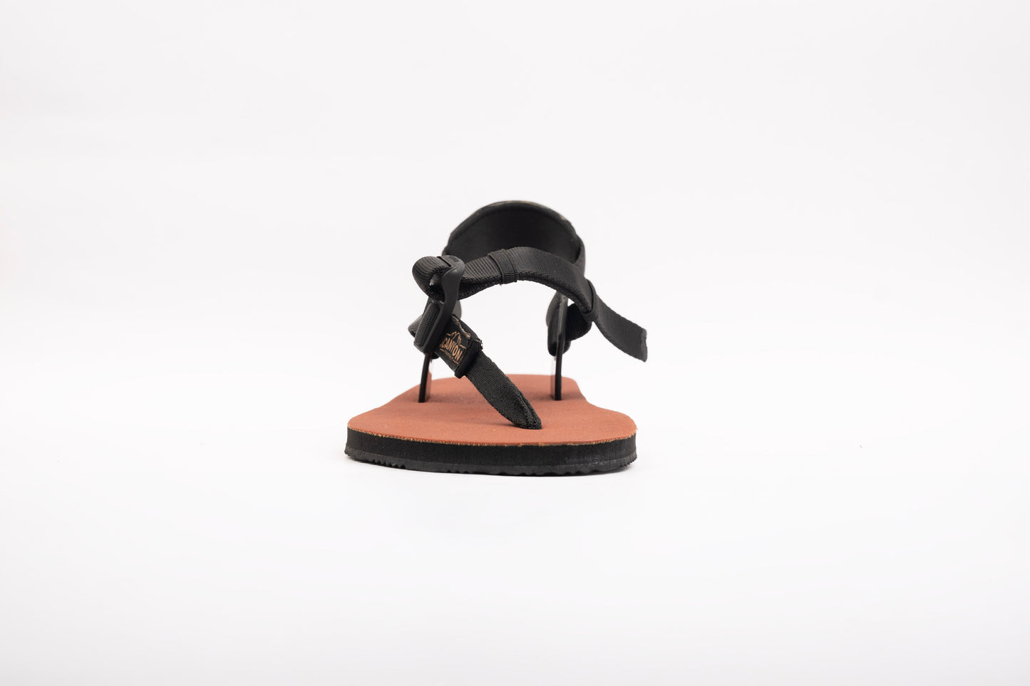 RANGER