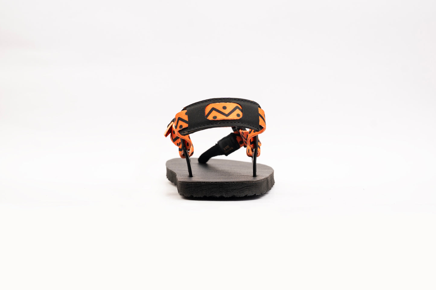 RAPTOR 4