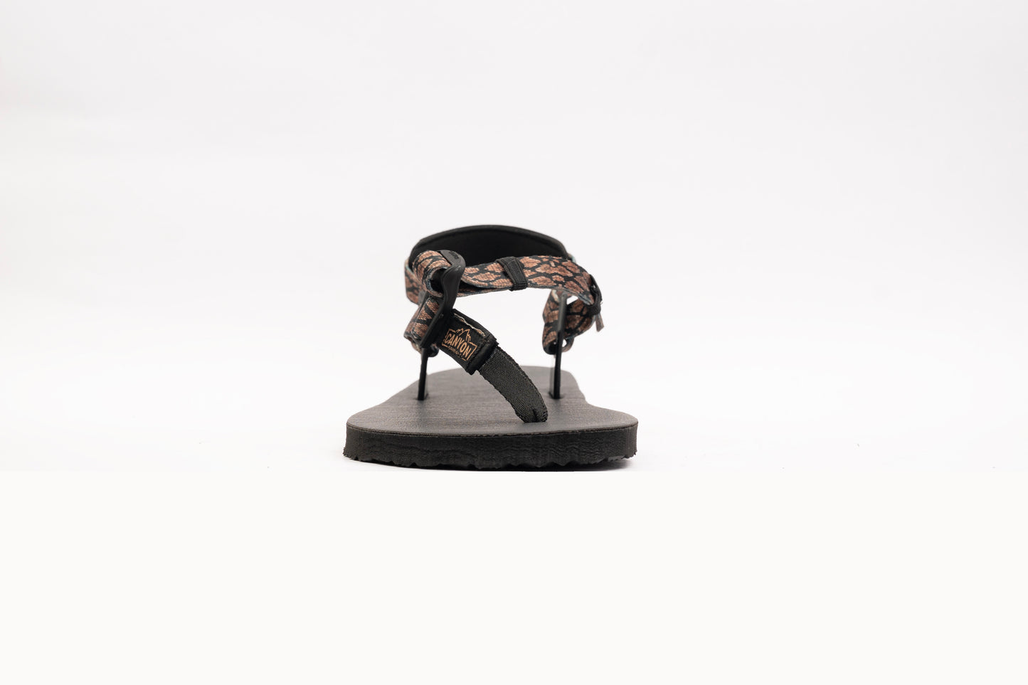 RAPTOR 4