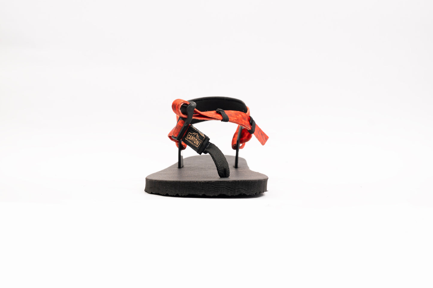 RAPTOR 4