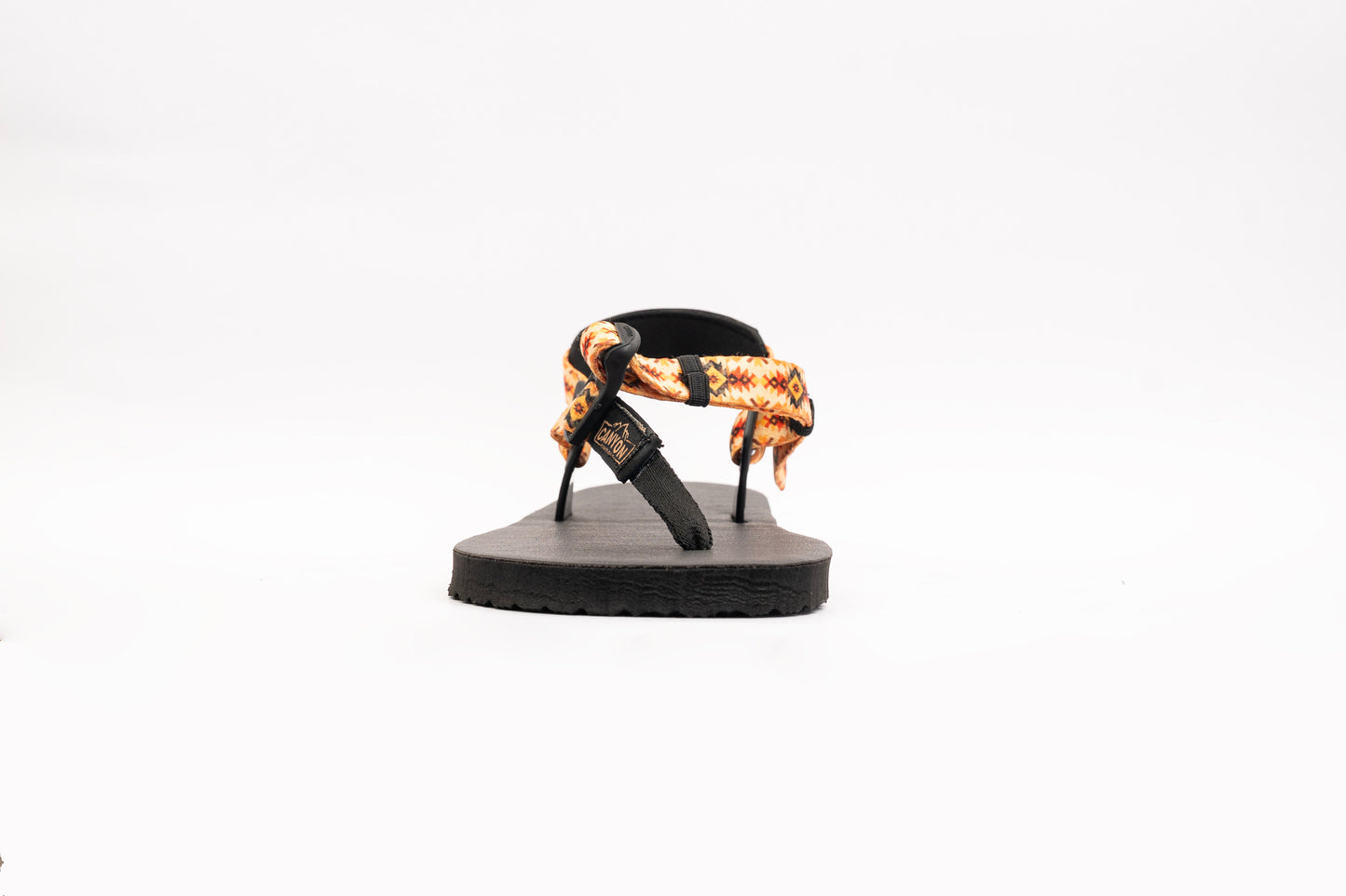 RAPTOR 4