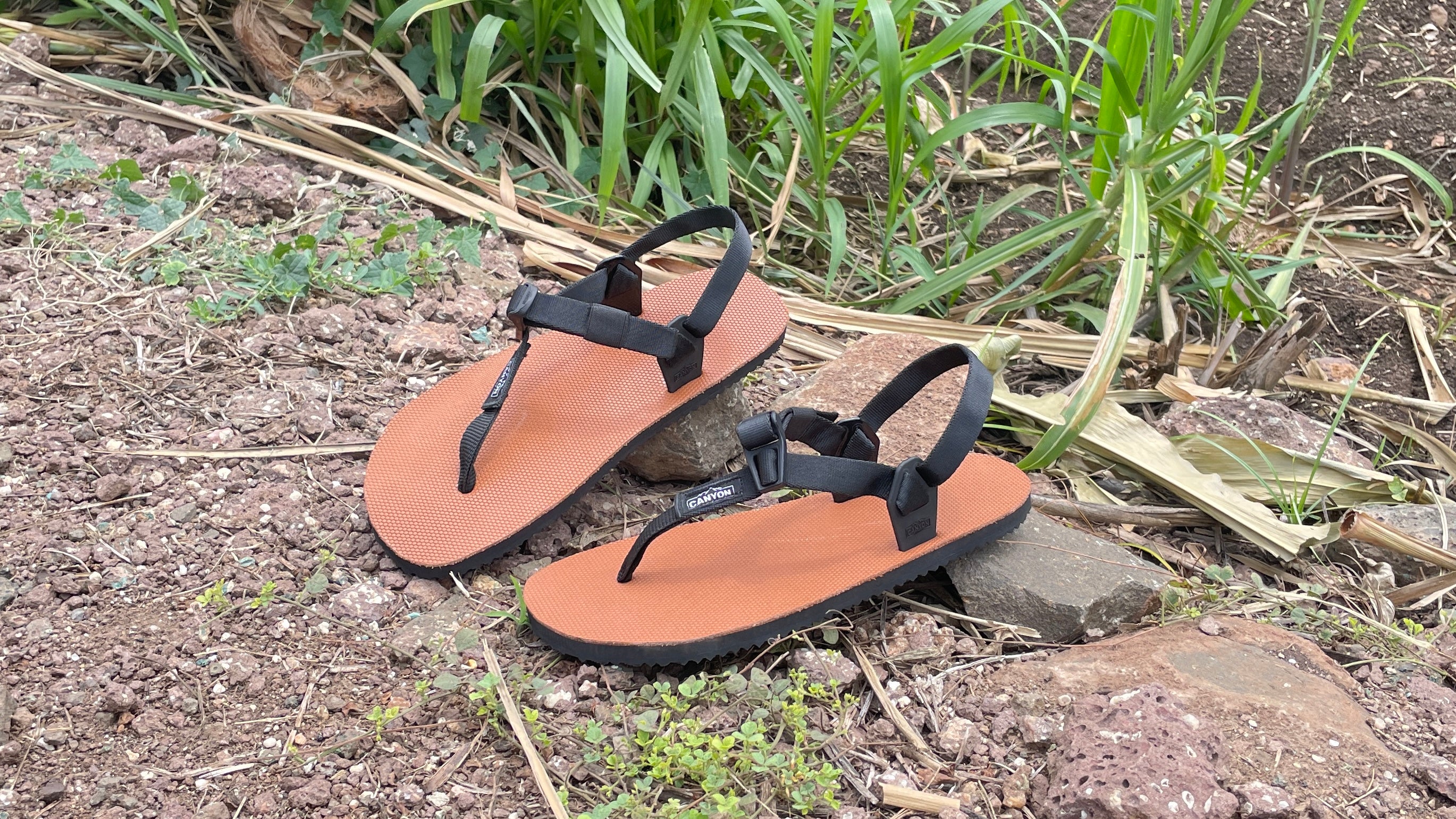 Cliff tahlie 2 discount sandal